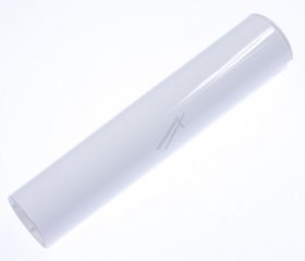 Jura Bushing - Ummantelung Wasserfilter Suitable For Jura Z10 Ea Kaffeevollautomat