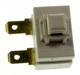 Power Switch - 00794443 Switch [Bosch Siemens]