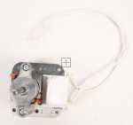 Kuppersbusch Ventilator Motor - 544913 Fan Motor