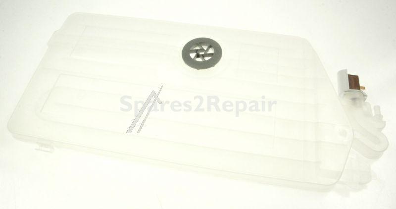 Panel - 11009590 Panel Box [Bosch Siemens]