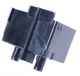 Fixings And Brackets - 1741370300 C00968962 Conducto Card Holder Body [Arcelik]