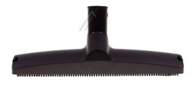 Yili Floor Tool - Floor Brush