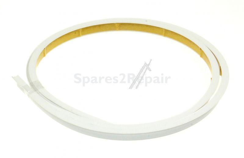 Housing - 92614627 Built-in Finishing Trim [Candy Hoover]