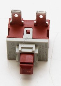 Switch - 4055171682 Switch [Electrolux Aeg]