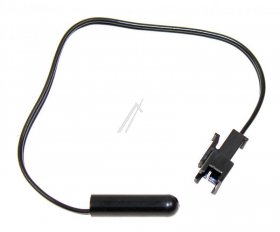Atlan Temperature Sensor For Refrigerators - Freezers - 6400100005 Sensor