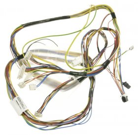 Harness - 1759324000 C00907609 Mese Wiring Harness [Arcelik]