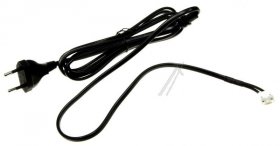 Hisense Gorenje Flexi print Connector - Ht1187817 Signal Wire Ffc-l-60kp-345-z3 345 Roh