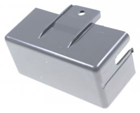 Hisense Gorenje Casing Cover - Hk1629863 Junction Box