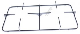 Hisense Gorenje Mounting Parts - 813802 Grid 2 Burners