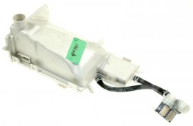 Samsung Detergent Case - Dc97-11440b Assembly Housing Drawer stddrum no-ag+