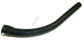 Handle Vacuum Cleaner - 00465633 Handle [Bosch Siemens]