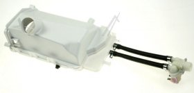 Samsung Detergent Case - Dc97-16643a Detergent Box