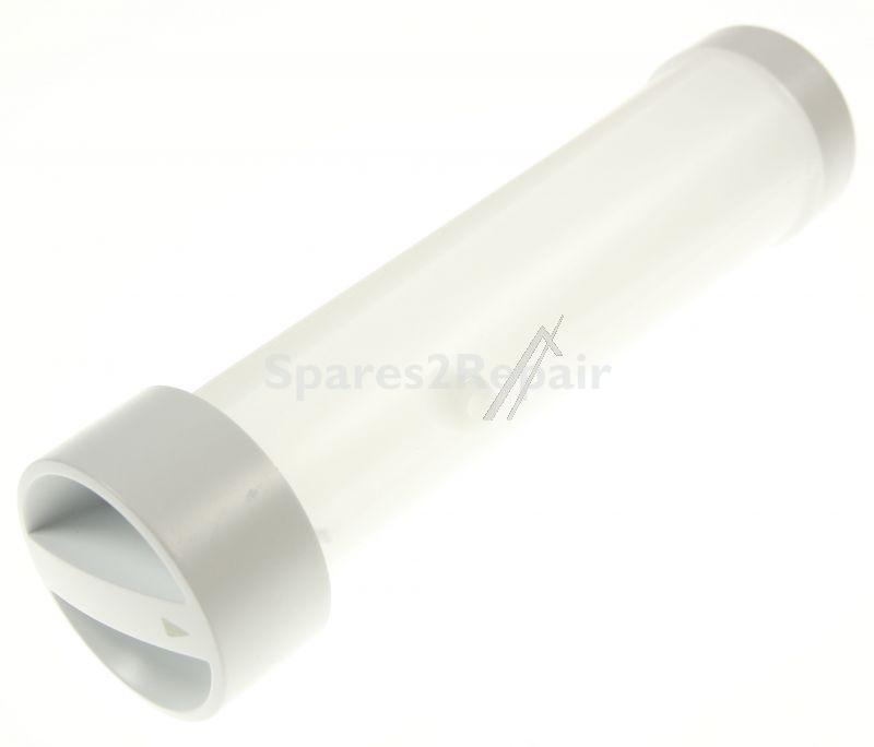 Ice Cube Makers - 4943180100 C00894363 Icebox Gr [Arcelik]