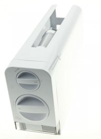 Ice Cube Makers - 4943190200 C00921934 Twist Gr [Arcelik]