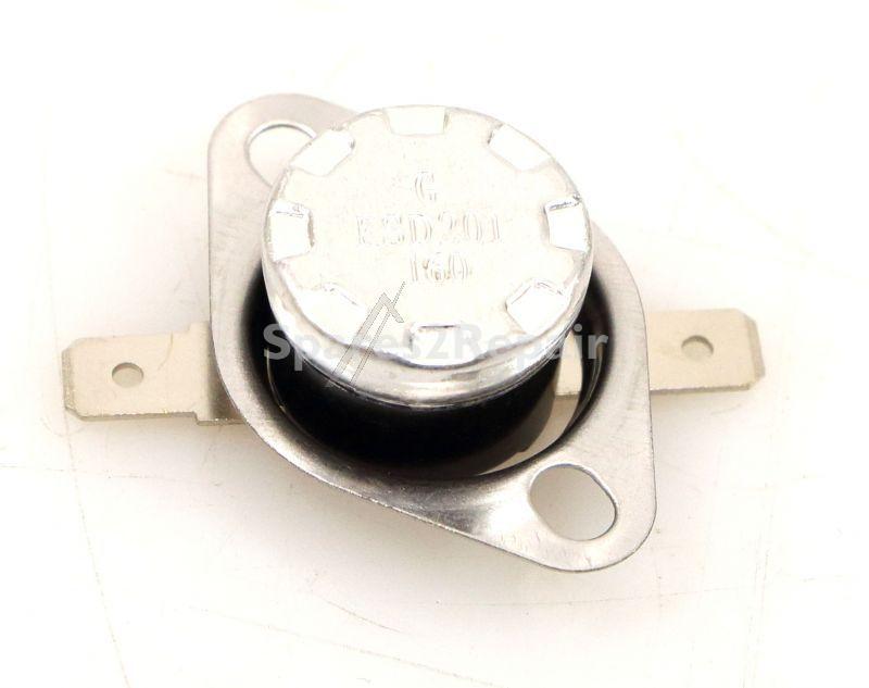 Temperature Limiter - 10006085 Temperature Limiter (1200w) [Bosch Siemens]