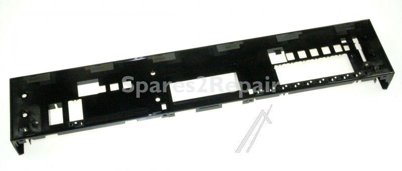 Panel - 11021329 Panel Box [Bosch Siemens]