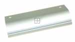 Handle - 00650718 Handle [Bosch Siemens]