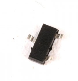 Vestel Diode - Bav70 30019996 Diode Bav70 215ma-75v 4a Sot23 Rohs