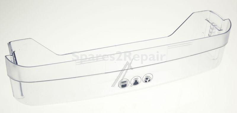 Whirlpool Refrigerator - Freezer Door Shelf - C00525078 488000525078 Guard Door