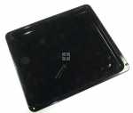Tray - 9055991 Baking Tray Black E450_p05 M2 [Amica]