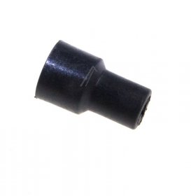 Astoria Turntable Coupler - 500583095 Thermostat Extension