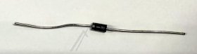 Vestel Diode - Ba159 30001318 Diode 1a-800v 20a Do-41 Rohs