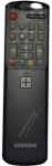 Samsung Ir remote Control - Aa59-10020m Remote Control