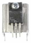 Vestel Transistors - Ao4924 30060239 Tr Dnmos Ao4924 7 5a-30v So8 Rohs