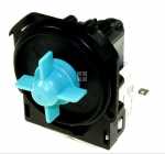 Hisense Gorenje Drain Pump - B30-6a 284549 Discharging Pump