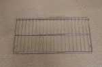 Grills - 37030241 Grid (96 v2) [Vestel]