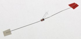Samsung Diode - 0403-001322 Zener Diode Mtzj8 2b 7 78-8 19v 500mw do