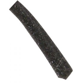 Sealing Materials - 00119748 Sealing [Bosch Siemens]