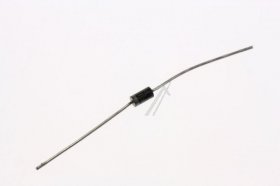 Vestel Diode - Byd33d 30001315 Diode Byd33d