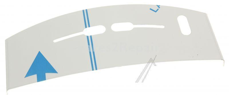 Jura Support Grid - Tropfblech Fur Suitable For Jura J10, J80 Und J85
