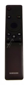 Samsung Ir remote Control - Bn59-01376a Remocon-tv bea-h samsung 17key 3v w-w 2