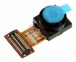 Hisense Gorenje Camera Module - H1019853 Front Camera