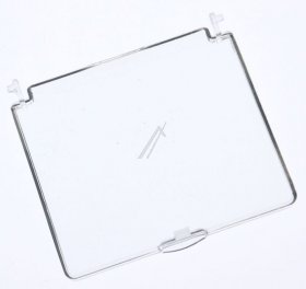 Hisense Gorenje Flap - 507563 Keys Protection 3077b