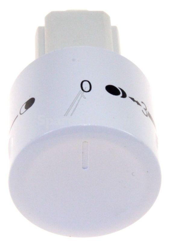 Button - C00409006 482000004792 Button [Whirlpool Indesit]