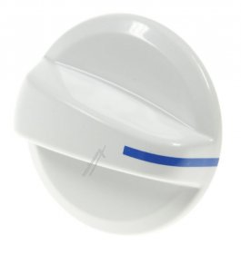 Control Knobs - C00457974 481241458348 Knob Timer [Whirlpool Indesit]