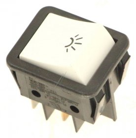 Novy Light Switch - 804022 Light Switch 5112
