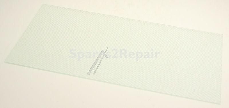 Novy Glass Lamp Cover - 804019 Diffuser 435x215