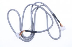 Samsung Harness - Dd81-02460a A-s-sub Wire Harness Dw5500mm