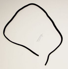 Hisense Gorenje Insulation Material - 440880 Sealing Tape 5x4