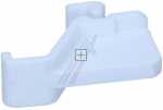 Smeg Fixings And Brackets - 018412339 Capacitor Support Bracket
