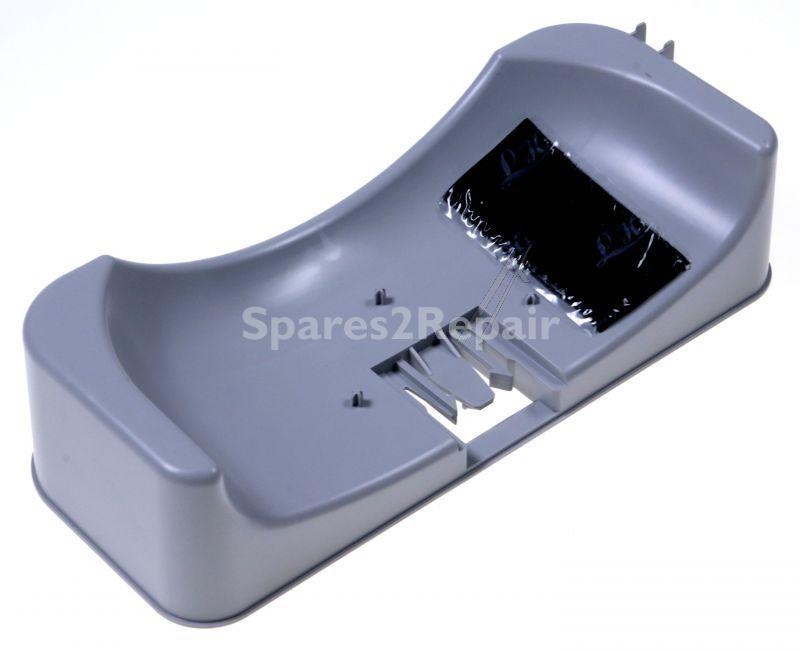 Drip Tray - 12131000004264 Drain Tray Assembly [Midea]