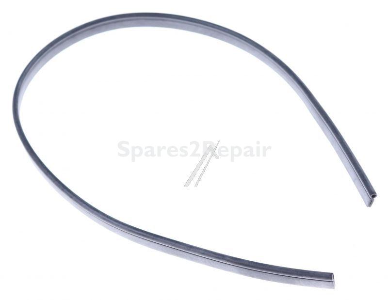 Hisense Gorenje Sealing Materials - 682518 Module Gasket Br1 0-6