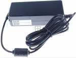 Acer Ac adaptor - 25 tkymd 001 Adaptor Ac 48w 4a 12v