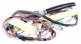 Hisense Gorenje Harness - 799530 Cable Harness