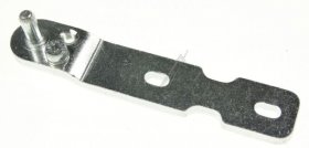 Meiling Door Hinges For Fridges - B0324 1 3 890035613 Lower Hinge Assembly