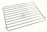 Galanz Grill Grates - 213999000931 Grid Shelf